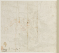 I 045
          <br/>
          Allegorie op de vier Elementen
          <br/>
          <em>Testa, Pietro (1611-1650)</em>